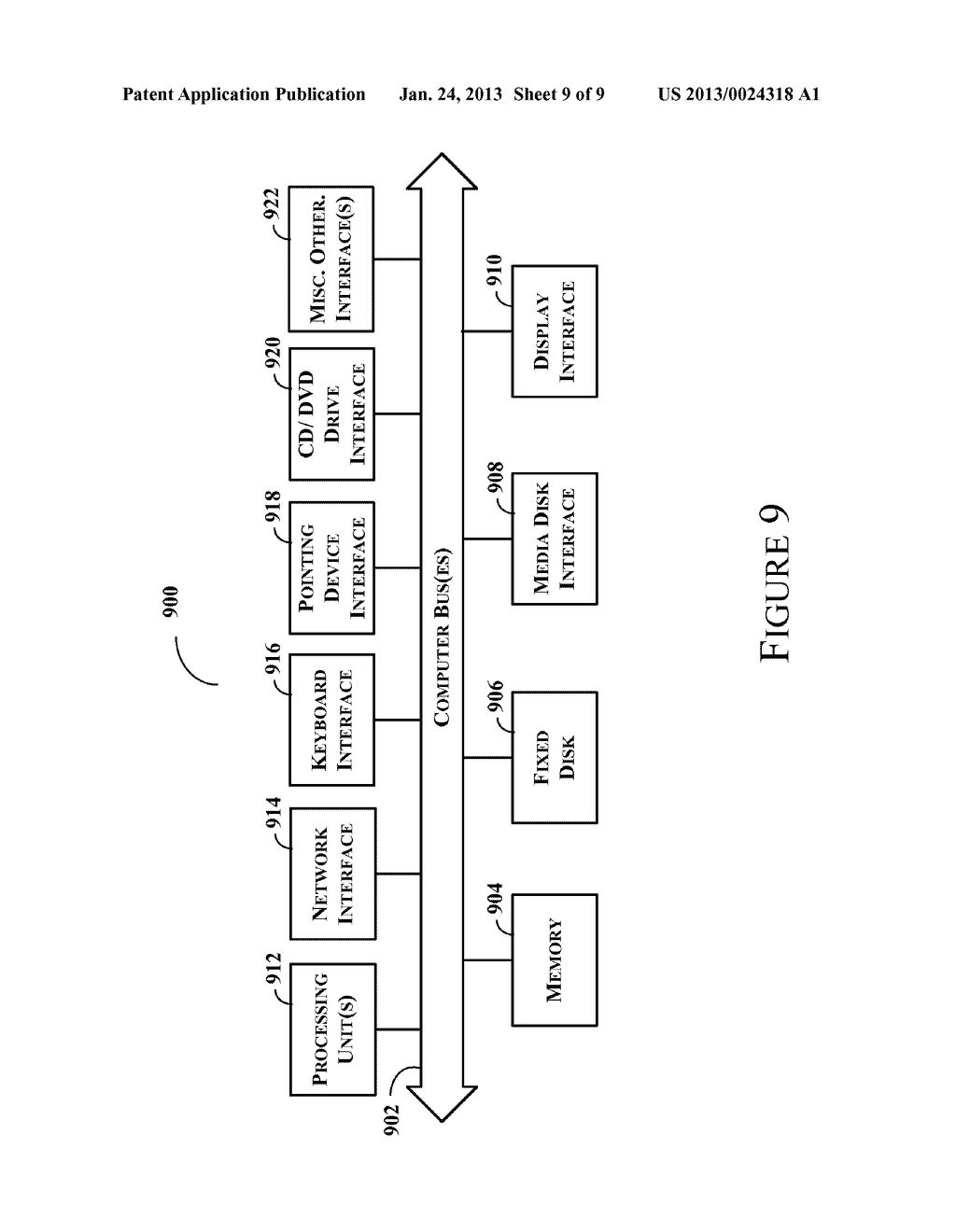 SUPPLEMENTING A TRAINED MODEL USING INCREMENTAL DATA IN MAKING ITEM     RECOMMENDATIONS - diagram, schematic, and image 10