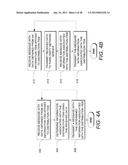 CONTENT RETRIEVAL SYSTEMS FOR DISTRIBUTION ITEMS diagram and image