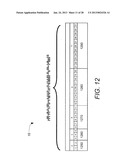 CONTENT RETRIEVAL SYSTEMS FOR DISTRIBUTION ITEMS diagram and image