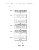 CONTENT RETRIEVAL SYSTEMS FOR DISTRIBUTION ITEMS diagram and image