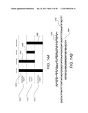 CONTENT RETRIEVAL SYSTEMS FOR DISTRIBUTION ITEMS diagram and image