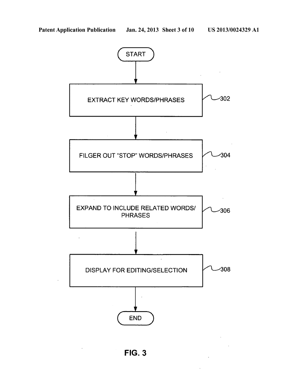 USER SUPPLIED AND REFINED TAGS - diagram, schematic, and image 04