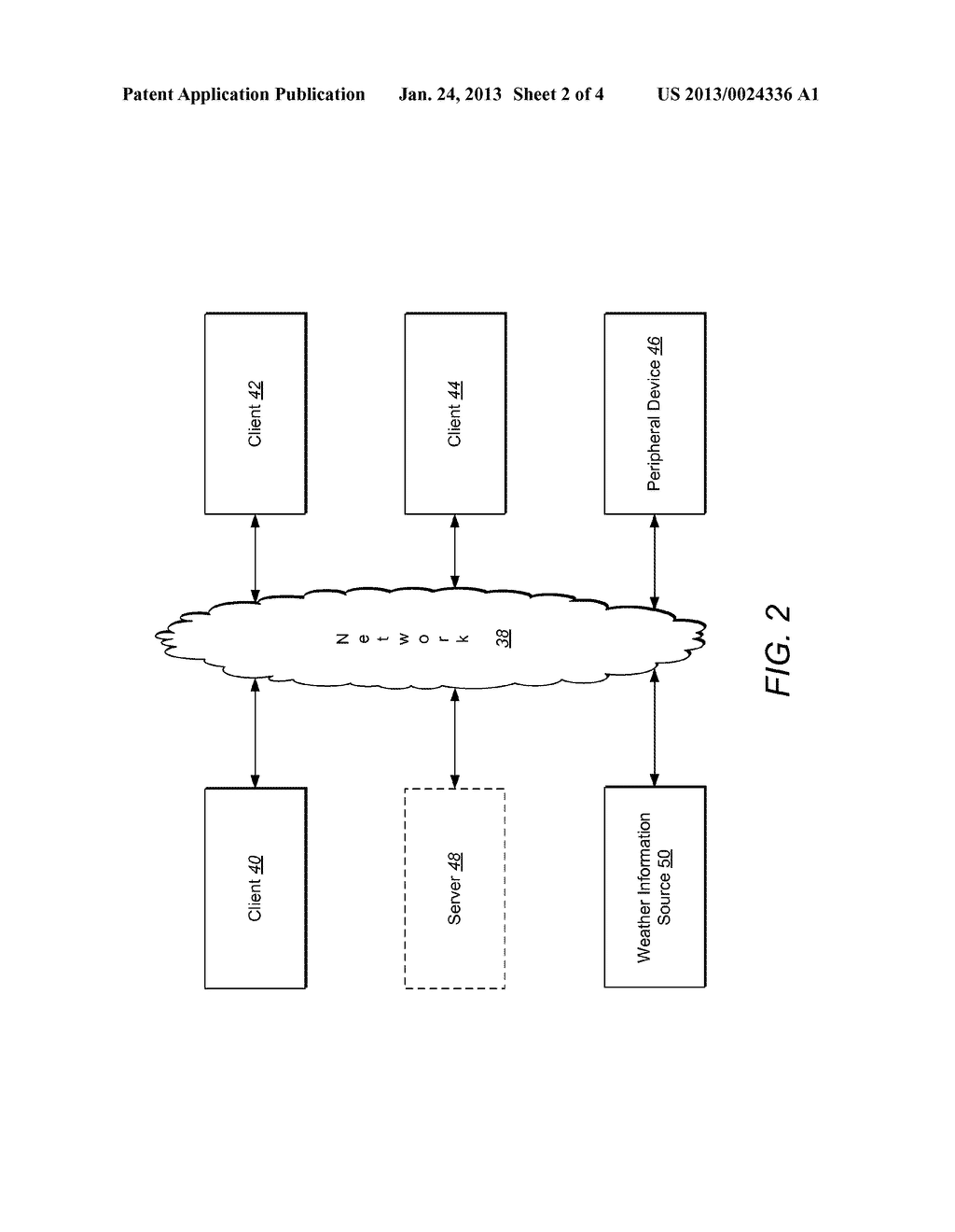 Systems and Methods for Providing Controls for Aggregated Weather-Based     Work - diagram, schematic, and image 03