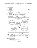 MULTI-STAGE FILTERING FOR FRAUD DETECTION WITH CUSTOMER HISTORY FILTERS diagram and image