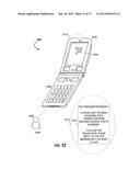 MULTI-STAGE FILTERING FOR FRAUD DETECTION WITH CUSTOMER HISTORY FILTERS diagram and image