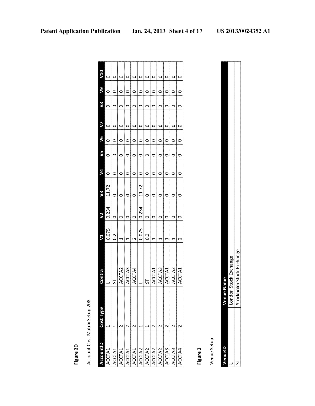 Trading System - diagram, schematic, and image 05