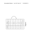 Distribution Of Electronic Market Data diagram and image