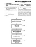 System And Associated Method And Service For Providing A Platform That     Allows For The Exchange Of Cash Between Members In A Mobile Environment diagram and image