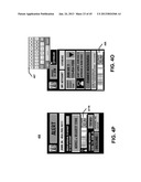 System And Associated Method And Service For Providing A Platform That     Allows For The Exchange Of Cash Between Members In A Mobile Environment diagram and image