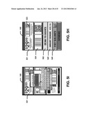 System And Associated Method And Service For Providing A Platform That     Allows For The Exchange Of Cash Between Members In A Mobile Environment diagram and image