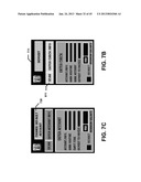 System And Associated Method And Service For Providing A Platform That     Allows For The Exchange Of Cash Between Members In A Mobile Environment diagram and image