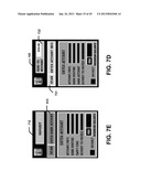 System And Associated Method And Service For Providing A Platform That     Allows For The Exchange Of Cash Between Members In A Mobile Environment diagram and image