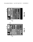 System And Associated Method And Service For Providing A Platform That     Allows For The Exchange Of Cash Between Members In A Mobile Environment diagram and image