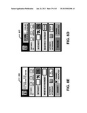 System And Associated Method And Service For Providing A Platform That     Allows For The Exchange Of Cash Between Members In A Mobile Environment diagram and image