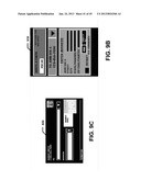 System And Associated Method And Service For Providing A Platform That     Allows For The Exchange Of Cash Between Members In A Mobile Environment diagram and image