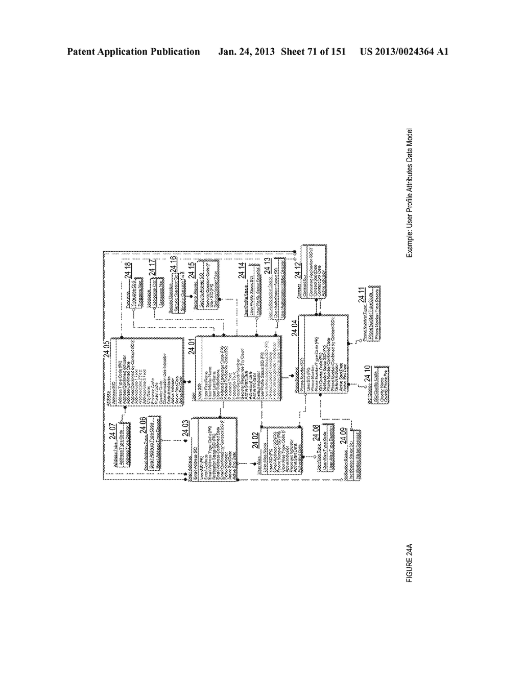 CONSUMER TRANSACTION LEASH CONTROL APPARATUSES, METHODS AND SYSTEMS - diagram, schematic, and image 72