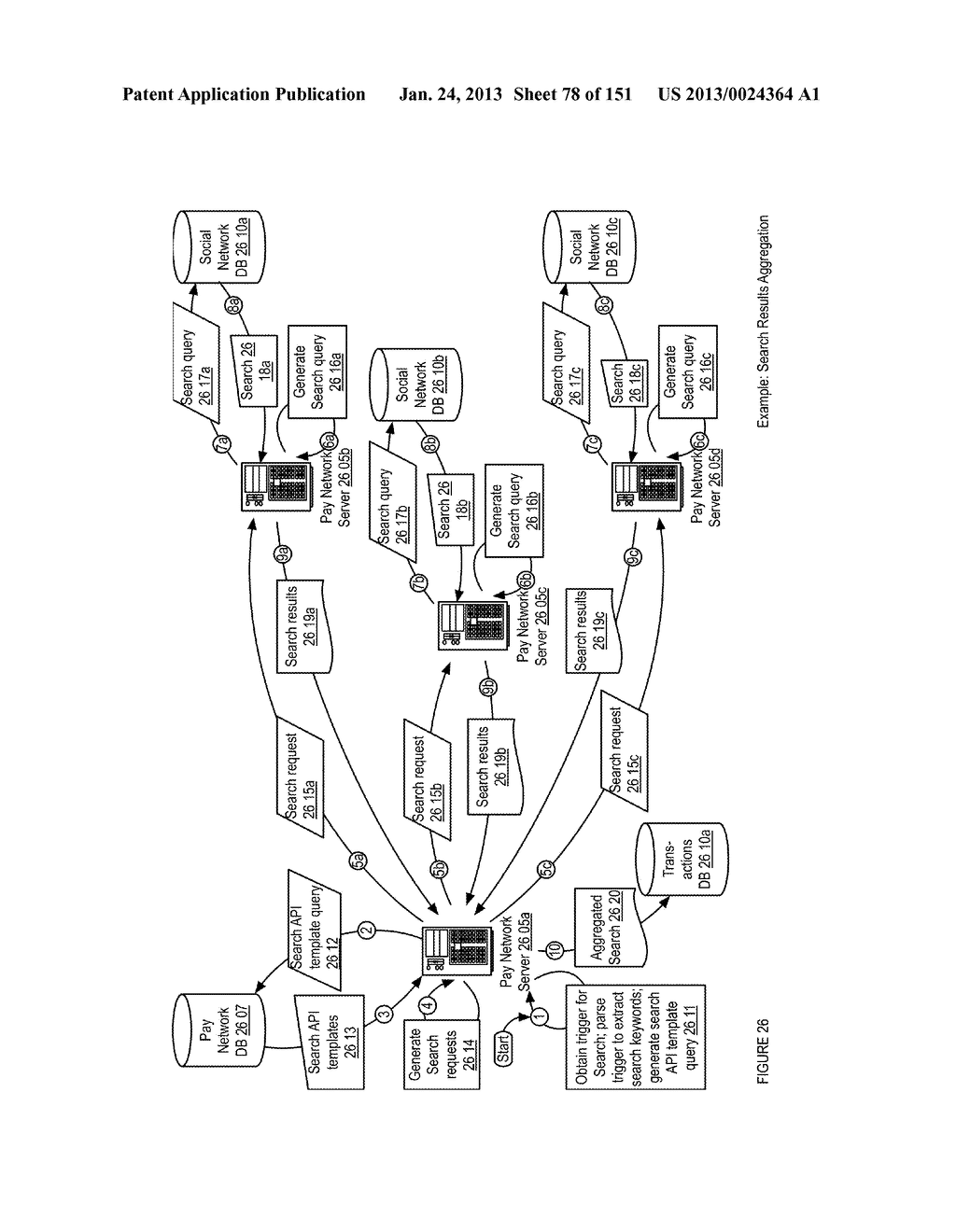 CONSUMER TRANSACTION LEASH CONTROL APPARATUSES, METHODS AND SYSTEMS - diagram, schematic, and image 79