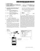 ELECTRONIC OFFER OPTIMIZATION AND REDEMPTION APPARATUSES, METHODS AND     SYSTEMS diagram and image