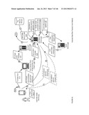 ELECTRONIC OFFER OPTIMIZATION AND REDEMPTION APPARATUSES, METHODS AND     SYSTEMS diagram and image