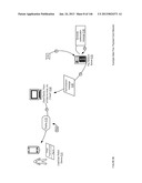 ELECTRONIC OFFER OPTIMIZATION AND REDEMPTION APPARATUSES, METHODS AND     SYSTEMS diagram and image