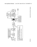 ELECTRONIC OFFER OPTIMIZATION AND REDEMPTION APPARATUSES, METHODS AND     SYSTEMS diagram and image