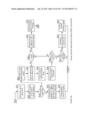 ELECTRONIC OFFER OPTIMIZATION AND REDEMPTION APPARATUSES, METHODS AND     SYSTEMS diagram and image