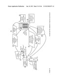 ELECTRONIC OFFER OPTIMIZATION AND REDEMPTION APPARATUSES, METHODS AND     SYSTEMS diagram and image