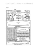 ELECTRONIC OFFER OPTIMIZATION AND REDEMPTION APPARATUSES, METHODS AND     SYSTEMS diagram and image