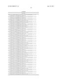 ELECTRONIC OFFER OPTIMIZATION AND REDEMPTION APPARATUSES, METHODS AND     SYSTEMS diagram and image