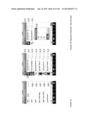 ELECTRONIC OFFER OPTIMIZATION AND REDEMPTION APPARATUSES, METHODS AND     SYSTEMS diagram and image