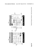 ELECTRONIC OFFER OPTIMIZATION AND REDEMPTION APPARATUSES, METHODS AND     SYSTEMS diagram and image