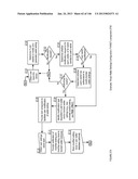 ELECTRONIC OFFER OPTIMIZATION AND REDEMPTION APPARATUSES, METHODS AND     SYSTEMS diagram and image