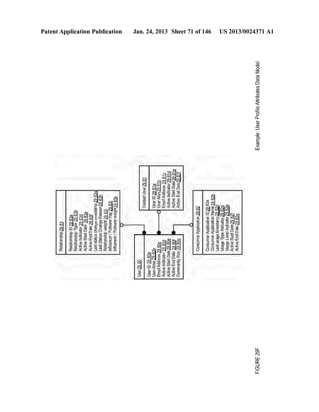 ELECTRONIC OFFER OPTIMIZATION AND REDEMPTION APPARATUSES, METHODS AND     SYSTEMS - diagram, schematic, and image 72