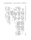 ELECTRONIC OFFER OPTIMIZATION AND REDEMPTION APPARATUSES, METHODS AND     SYSTEMS diagram and image