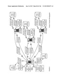 ELECTRONIC OFFER OPTIMIZATION AND REDEMPTION APPARATUSES, METHODS AND     SYSTEMS diagram and image