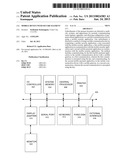 Mobile Device With Secure Element diagram and image