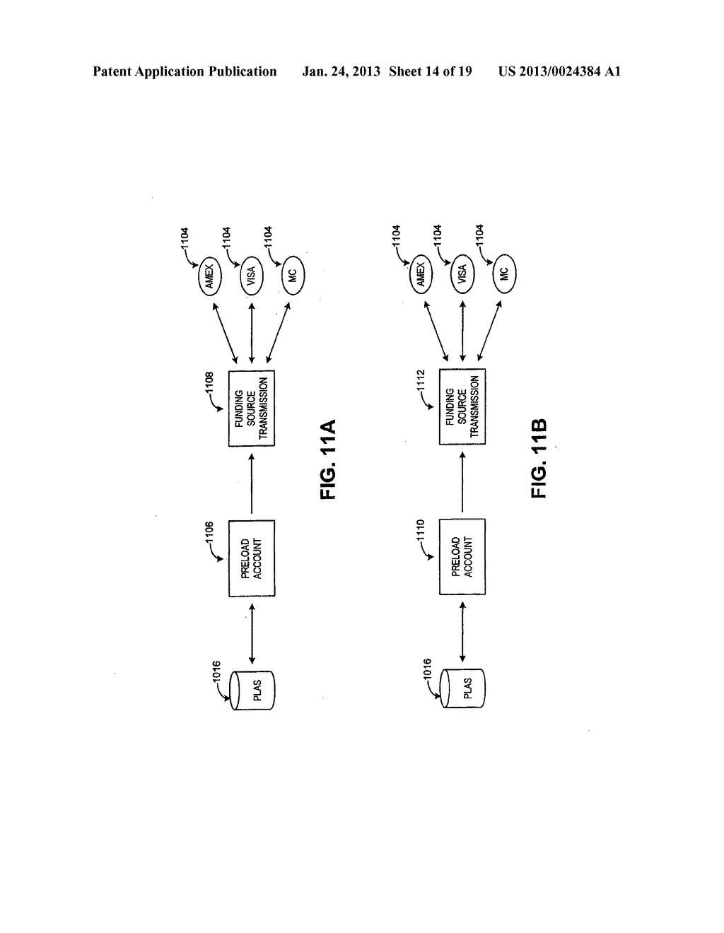 HAND GEOMETRY BIOMETRICS ON A PAYMENT DEVICE - diagram, schematic, and image 15