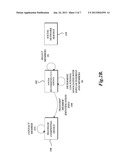 SOCIAL TRAVEL RECOMMENDATIONS diagram and image