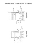 ERGONOMICALLY IMPROVED DELIVERY VEHICLE AND METHOD diagram and image