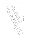 ERGONOMICALLY IMPROVED DELIVERY VEHICLE AND METHOD diagram and image