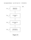 ERGONOMICALLY IMPROVED DELIVERY VEHICLE AND METHOD diagram and image