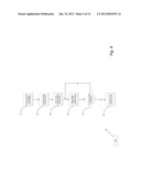 Cloaked Package Shipping Methods and Systems for Performing the same diagram and image