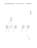 Cloaked Package Shipping Methods and Systems for Performing the same diagram and image