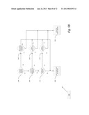 Cloaked Package Shipping Methods and Systems for Performing the same diagram and image