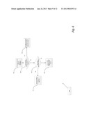 Cloaked Package Shipping Methods and Systems for Performing the same diagram and image