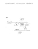 Systems and Methods for Determining Cost of Capital for an Entity in a     Bottom-Up, Fully Risk-Based Manner diagram and image