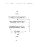 AUTOMATICALLY INDUCED CLASS BASED SHRINKAGE FEATURES FOR TEXT     CLASSIFICATION diagram and image