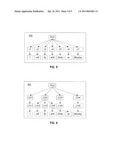 AUTOMATICALLY INDUCED CLASS BASED SHRINKAGE FEATURES FOR TEXT     CLASSIFICATION diagram and image