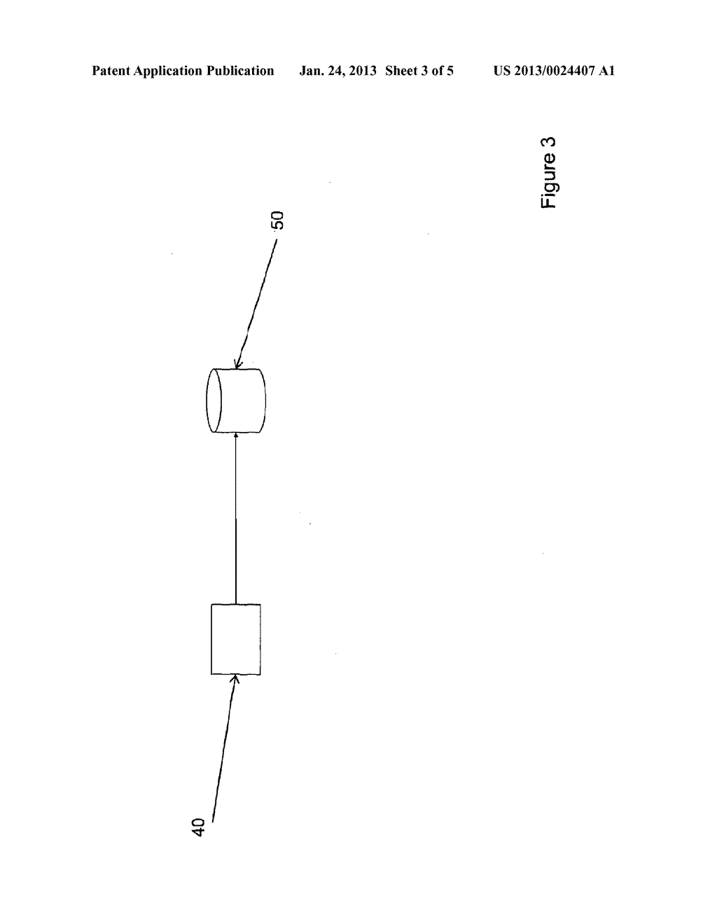 TEXT CLASSIFIER SYSTEM - diagram, schematic, and image 04