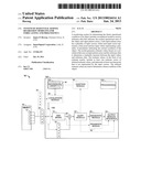 System of Sequential Kernel Regression Modeling for Forecasting and     Prognostics diagram and image